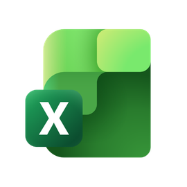 Excel