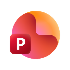 PowerPoint