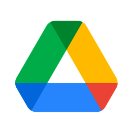 Google Drive