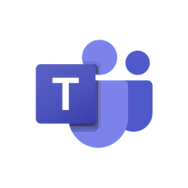 Microsoft Teams