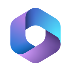 Microsoft 365